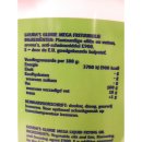 Goudas Glorie Mega Friettieröl 10l Eimer...