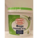 Goudas Glorie Mega Friettieröl 10l Eimer (Frituurolie X-tra)