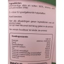 Kern Friettierfett premium 10l Eimer (Frituurvet Premium)