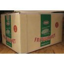 Kern Friettierfett 3 x 5l (Frituurvet)