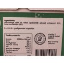 Kern Friettierfett 4 x 2,5kg (Frituurvet Plantaardig)