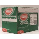 Kern Friettierfett 4 x 2,5kg (Frituurvet Plantaardig)