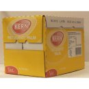 Kern Friettierfett Palm 4 x 2,5kg (Frituurvet Palm)