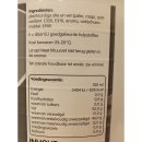 Kern Friettierfett Basis 10l Eimer (Frituurvet Basis)