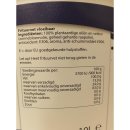 Kern Friettierfett Super 10l Eimer (Frituurvet super)