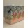 Yogho Yogho Joghurt-Drink, Erdbeere, 6 x 1l Karton Pack (aardbei)