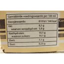 Nutroma Kaffee-Milch Cremig 200 x 8,4ml Cups (Premium...