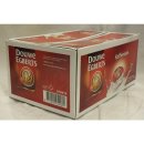 Douwe Egberts Kaffee-Milch Cremig 240 x 7,5g Cups...
