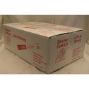 Douwe Egberts Kaffeeweißer / Creamer leicht &...