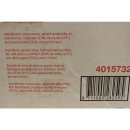 Douwe Egberts Kaffeeweißer / Creamer leicht &...