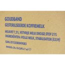 Friesche Vlag Kaffee-Milch cremig 20 Packungen á...