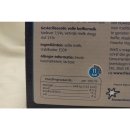 Friesche Vlag Kaffee-Milch cremig 200 x 7ml Cups...