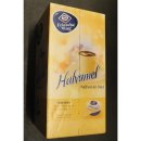 Friesche Vlag Halbfett Kaffee-Milch 400 x 7ml Cups...