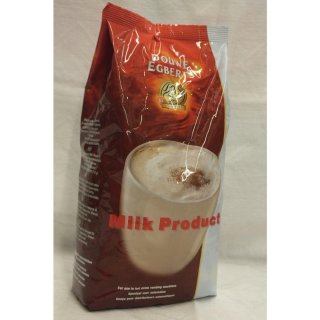 Douwe Egberts Milchpulver automatengeeignet 1000g Beutel (Milk Product)
