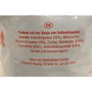 Douwe Egberts Milchpulver automatengeeignet 1000g Beutel...