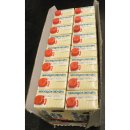 Melkunie Halbfett Kaffee-Milch 16 x 465ml Karton Pack...