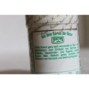 Fuchs Piment ganz (45g Dose)