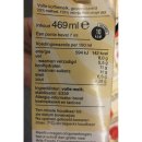 Melkunie Kaffee-Milch 16 x 465ml Karton Pack (Voll...