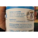 Holland Foodz Halbfett Kaffee-Milch 12 x 465ml Flasche...