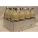 Holland Foodz Kaffee-Milch 12 x 470ml Flasche (Voll Koffiemelk)
