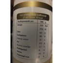 Holland Foodz Kaffee-Milch 12 x 470ml Flasche (Voll Koffiemelk)