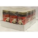 Prinsen Kaffeeweißer / Creamer 12 x 400 Glas...