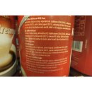 Prinsen Kaffeeweißer / Creamer 12 x 400 Glas...