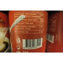 Prinsen Kaffeeweißer / Creamer 12 x 400 Glas (Koffie Creamer)