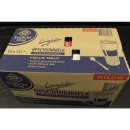 Friesche Vlag Aufschäumer-Milch 12 x 1l Karton Pack (Opschuimmelk Professional)