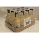 Friesche Vlag Halbfett Kaffee-Milch 12 x 350ml Flasche...