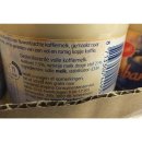 Friesche Vlag Kaffee-Milch cremig 12 x 350ml Flasche...