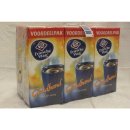 Friesche Vlag Kaffee-Milch cremig 6 x 930ml Karton Pack (Goudband)