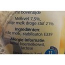 Friesche Vlag Kaffee-Milch cremig 6 x 930ml Karton Pack...