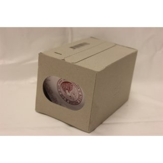 Alex Meijer Papieruntersetzer (Onderzetters), 1000 St