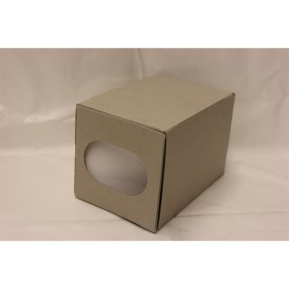 Papieruntersetzer (Onderzetters), 1000 St