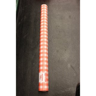 take dis Damastrol, 50 x 1,2m, brabants bont (Damast-Tischdeken)