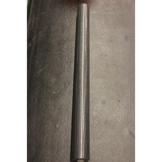 take dis Damastrol, 50 x 1,2m, zwart (Damast-Tischdeken)