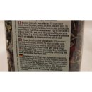 Verstegen Gewürzmischung Cacao Pepper Allspice...