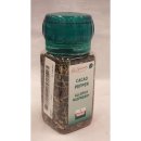 Verstegen Gewürzmischung Cacao Pepper Allspice...