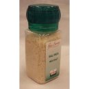 Verstegen Gewürzmischung Sal Inca 475g Dose (Inkasalz)