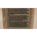 Verstegen Gewürzmischung Sal Inca 475g Dose (Inkasalz)