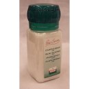 Verstegen Gewürzmischung Atlantisch Zeezout grof...