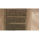 Verstegen Gewürzmischung Atlantisch Zeezout grof...