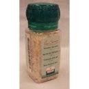 Verstegen Gewürzmischung Himalaya roze zout grof...