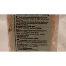 Verstegen Gewürzmischung Himalaya roze zout grof...