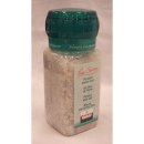 Verstegen Gewürzmischung Perzisch blauw zout 500g...