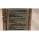 Verstegen Gewürzmischung Deens piramide rookzout...