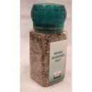 Verstegen Gewürzmischung Nordic Seasoned Salt 270g...