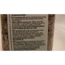 Verstegen Gewürzmischung Nordic Seasoned Salt 270g...