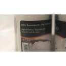 Apollo Gewürzmischung Zeezout 6 x 115g (Meersalz)